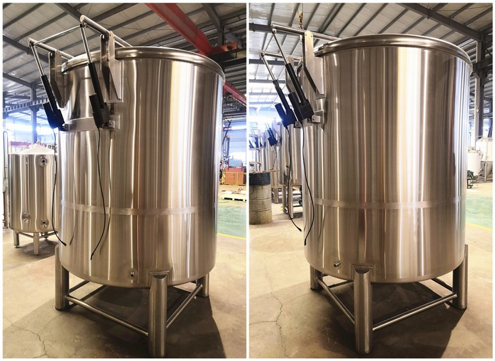 kombucha equipment,kombucha fermenter,kombucha brewing equipment,commercial kombucha brewing equipment,kombucha stainless steel fermenter,kombucha brewing vessels,starting kombucha business